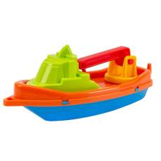 Детская игрушка 