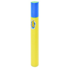 Детский водяной насос Water Shooter 333-440 пенный материал EVA, 40х3,5 см (Желтый) Детский водяной насос Water Shooter 333-440 пенный материал EVA, 40х3,5 см (Желтый)