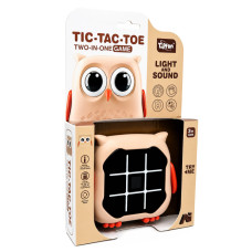Детская игра 