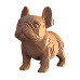 Картонный конструктор 3D Puzzle Картонный конструктор 3D Puzzle