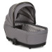 Коляска универсальная 2 в 1 ERA ME 1100-2 Medium Gray Коляска универсальная 2 в 1 ERA ME 1100-2 Medium Gray