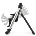 Мультифункциональный стульчик для кормления DEBUT ME 1102 Dark Gray Мультифункциональный стульчик для кормления DEBUT ME 1102 Dark Gray