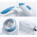 Машинка для удаления катышков Lint Remover