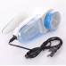Машинка для удаления катышков Lint Remover