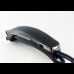 Профессиональная Машинка для стрижки волос GEMEI GM 806