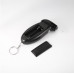 Персональный портативный алкотестер Digital Breath Alcohol Tester Персональный портативный алкотестер Digital Breath Alcohol Tester