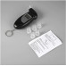 Персональный портативный алкотестер Digital Breath Alcohol Tester Персональный портативный алкотестер Digital Breath Alcohol Tester