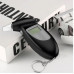Персональный портативный алкотестер Digital Breath Alcohol Tester Персональный портативный алкотестер Digital Breath Alcohol Tester
