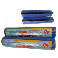 Запаска для швабри з віджимом, 33-03