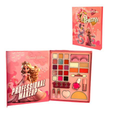 Дитячий набір косметики, 6415