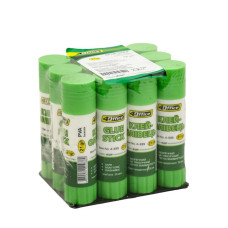 Клей-олівець "4OFFICE", 4-339 Клей-олівець "4OFFICE", 4-339