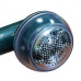 Машинка для стрижки катышков, катышек аккумуляторная 6W LINT REMVER LK2303-73