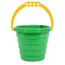 Ведро для песка "А", Техно 0472