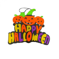 Декор, MA-21-788