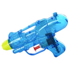 Водяной пистолет M 3076 (Синий) Водяной пистолет M 3076 (Синий)
