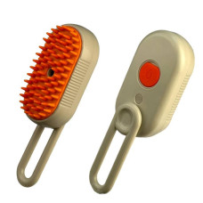 Щітка-гребінець для домашніх тварин, 56459 Щітка-гребінець для домашніх тварин, 56459