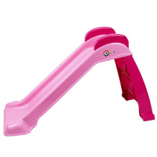 Горка, Техно 8041