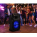 Акустическая система LiGE-1722 аккумулятор Bluetooth с микрофоном Акустическая система LiGE-1722 аккумулятор Bluetooth с микрофоном