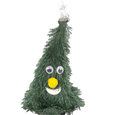 Игрушка механическая 