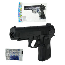 Конструктор 8 видів, 06-288 Конструктор 8 видів, 06-288