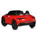 Детский электромобиль Машинка M 5098EBLR-3 до 35 кг