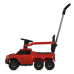 Детский электромобиль Машина M 5900EBLR-3 до 25 кг