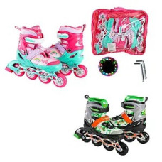 Ролики, RL2503 Ролики, RL2503