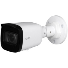 4Мп IP Dahua вариофокальная DH-IPC-HFW1431T1P-ZS-S4 (2.8-12мм)