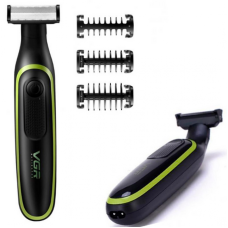 Електрична бритва VGR, V-017 Електрична бритва VGR, V-017