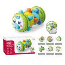 Дитяча гра "Гусениця", YL1022-23B