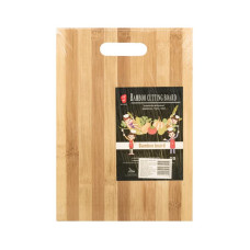 Дошка обробна, кухонна, WHW21746-5