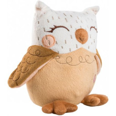 Подушка-совенок "А-Мур"