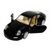 Машина мет. 1:32 Porsche 911 Carrera S, батар.,свет,звук,откр.дверь,кор. 18*9*8см