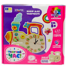 Набір для творчості Творчий час ВЕДМЕДИК ФРЕДДІ