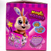 Мягкая игрушка "Magic Rabbit" (БЕЛЫЙ)