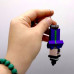 3D Брелоки MINECRAFT / МАЙНКРАФТ WITCH / ВЕДЬМА KEYCHAIN, 3D печать 3D Брелоки MINECRAFT / МАЙНКРАФТ WITCH / ВЕДЬМА KEYCHAIN, 3D печать