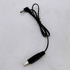 Кальмар, вбудований акумулятор 3.7 V, мелодія, підсвічування, сенсори руху, в коробці (РОЖЕВИЙ)