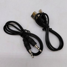 Колонка, длина 10 см, поддержка TF-карты, разъем AUX, type-С, USB, встроенный аккумулятор, регуляция громкости, в коробке (ГОЛУБАЯ) Колонка, длина 10 см, поддержка TF-карты, разъем AUX, type-С, USB, встроенный аккумулятор, регуляция громкости, в коробке (ГОЛУБАЯ)