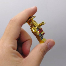 Фигурки "Ниндзяго/Ninjago", 24 шт (размер фигурки примерно 4 см) Фигурки "Ниндзяго/Ninjago", 24 шт (размер фигурки примерно 4 см)