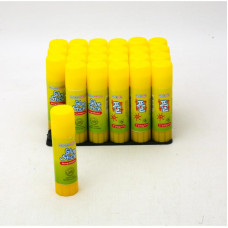 Клей-олівець Hua jin, WT15G