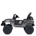 Детский электромобиль Джип M 5991EBLR-11(24V) до 50 кг
