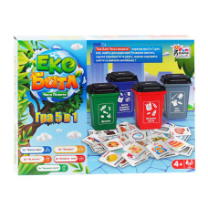 Настольная детская игра Настольная детская игра