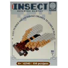 Детский конструктор Детский конструктор