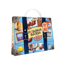 Настольная игра Настольная игра