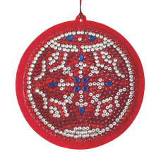 Набор для творчества со стразами Набор для творчества со стразами