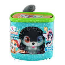 Детский игровой набор Детский игровой набор