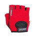 Перчатки для фитнеса Pro Grip Power System PS-2250_L_Red размер L, 23 см