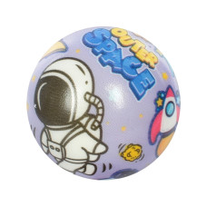 Мяч детский 