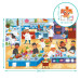 Пазл детский Пазл детский