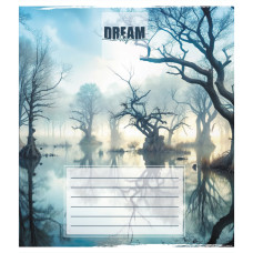 Тетрадь общая Тетрадь общая